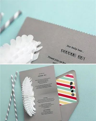 婚礼请柬怎么配文字,婚礼请柬怎么准备