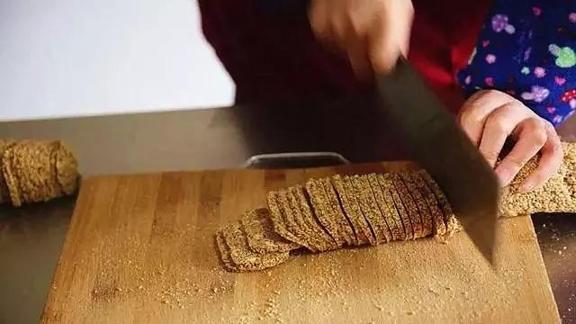 石泉古镇一日游攻略,秦巴水乡石泉十美景区