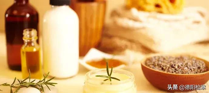 药监局备案的化妆品真的安全吗,国家药监局备案的化妆品是药物吗