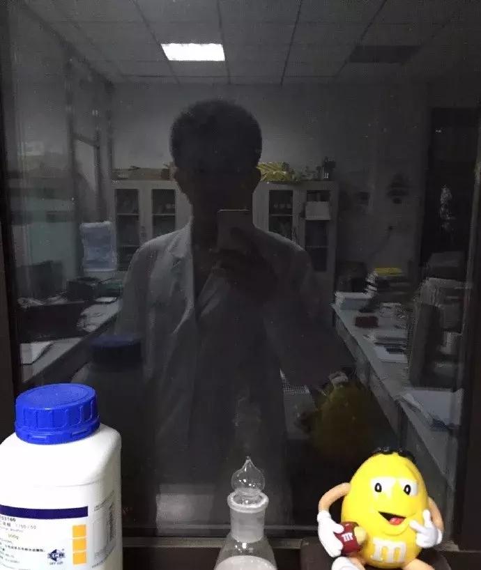 北交大实验室爆炸处理结果,北交大实验室爆炸具体原因