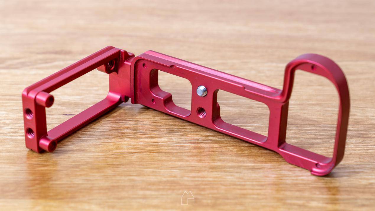 鐩告満鍏旂閰嶄欢,鍗曞弽鐩告満閰嶄欢鍏旂