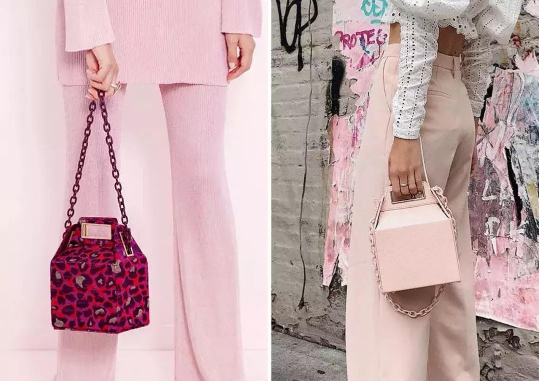 1000的包包值得买吗,1000块钱值得入手的包