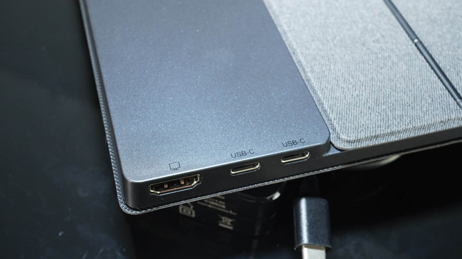 cforceoled屏幕,cforceoled便携屏4k