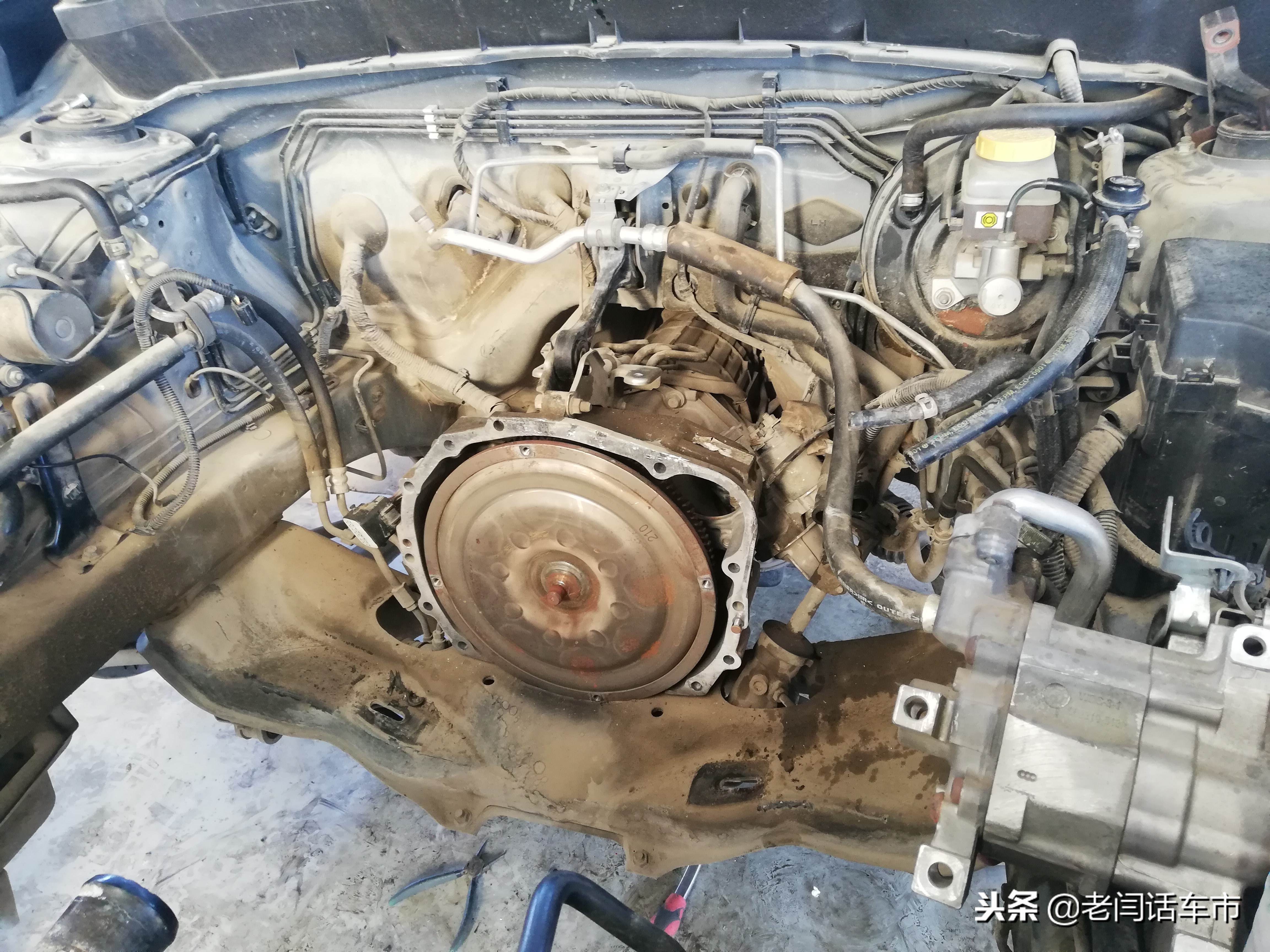 2012款斯巴鲁森林人2.5高速6个油,新款斯巴鲁森林人2.0排量烧机油吗