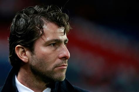 伊布最经典的一次进球,伊布生涯十大神进球