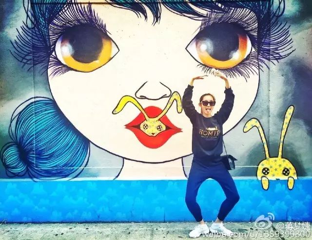 封面女明星,明星卖过期的口红