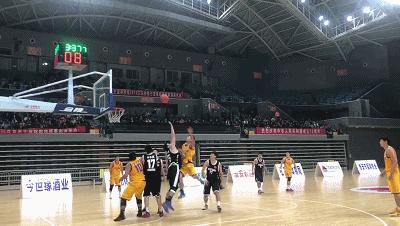 苏超联赛淮安球队,苏超联赛盐城赛区