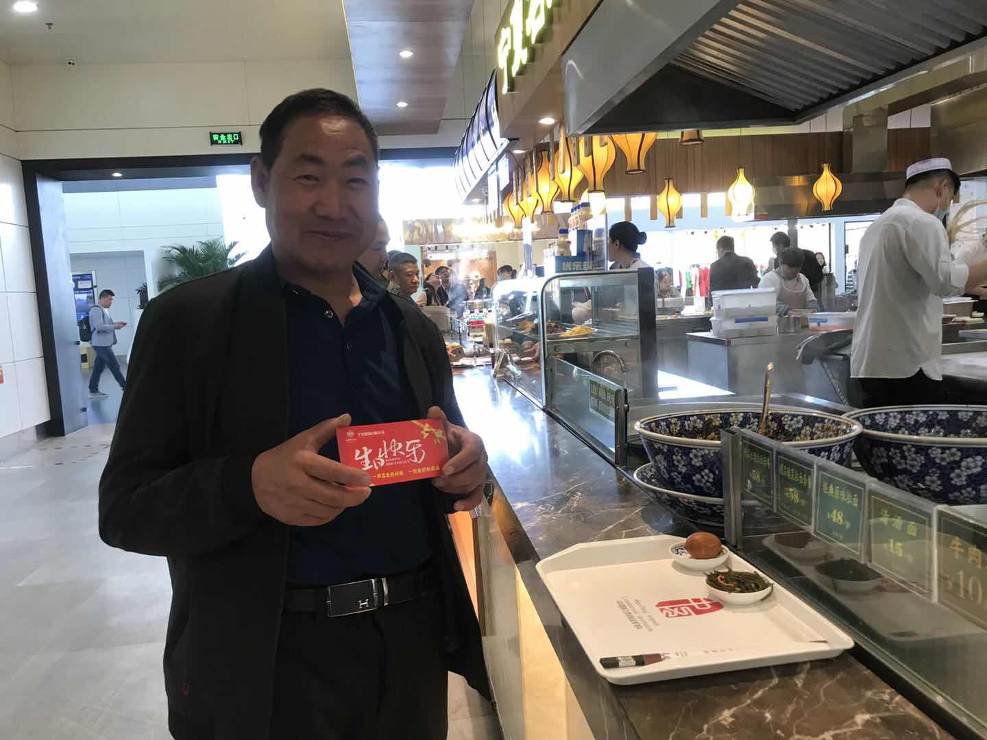 机场vip通道服务有哪些,机场免费服务一览表