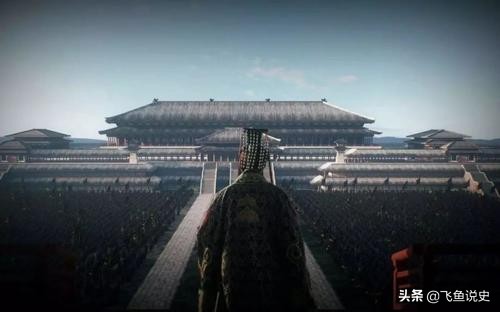 春秋战国谋士为什么可以自由游走,怎么看待战国时谋士