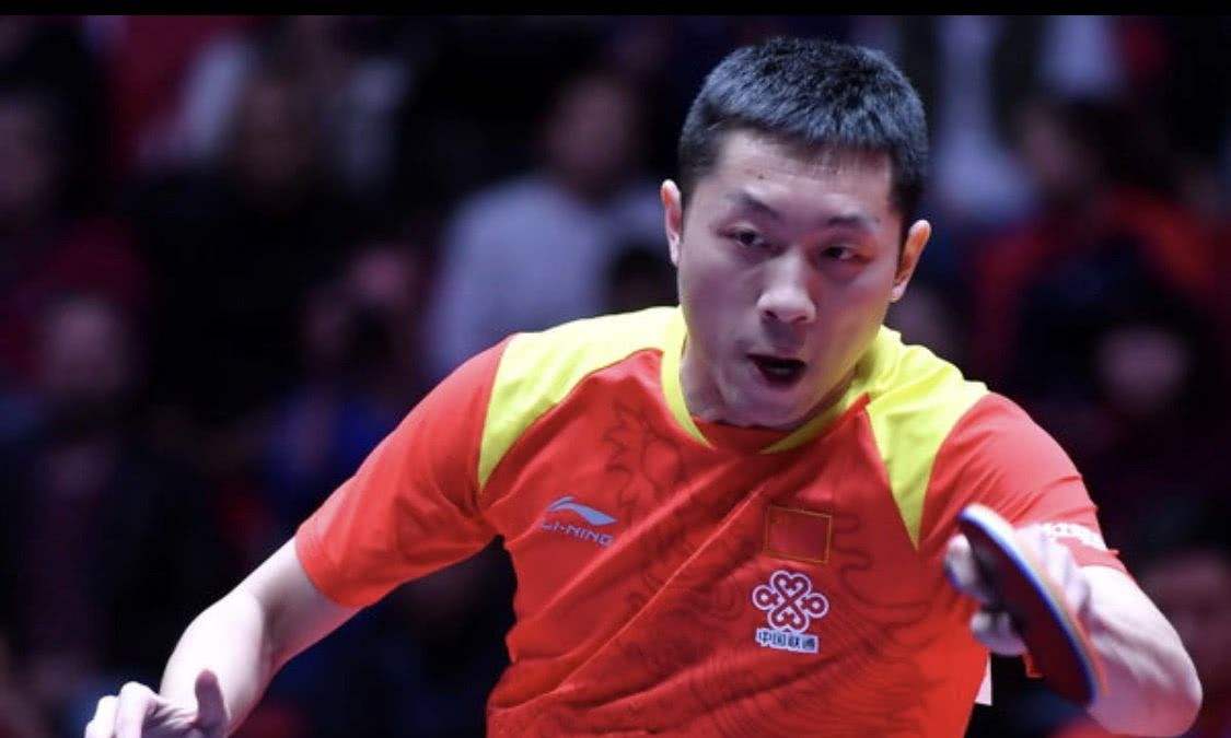 t2钻石联赛2019乒乓球决赛,t2钻石联赛