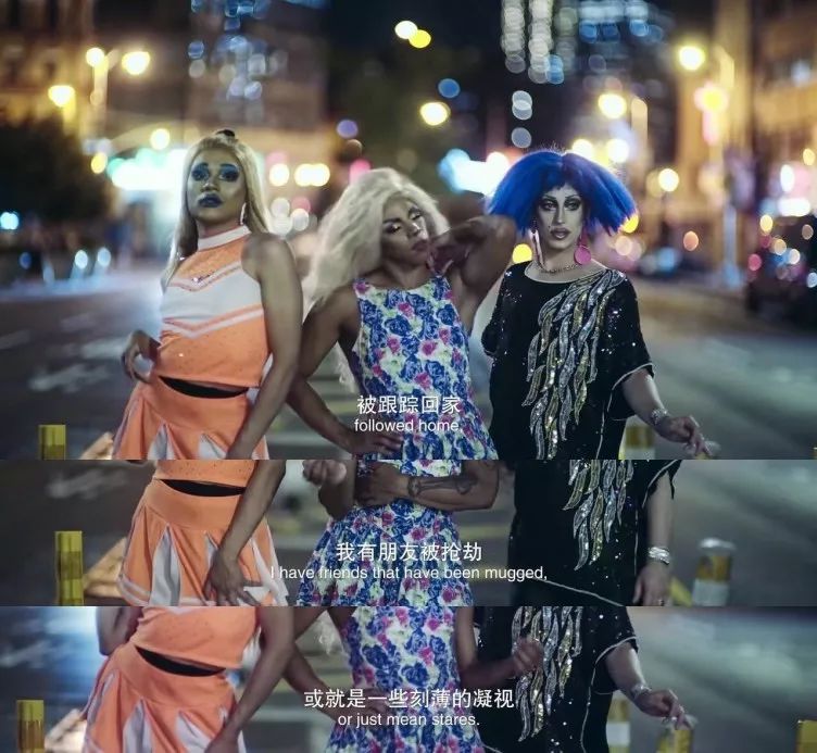 刘亦菲的素颜真的无人能敌,刘亦菲凭素颜就能上热搜