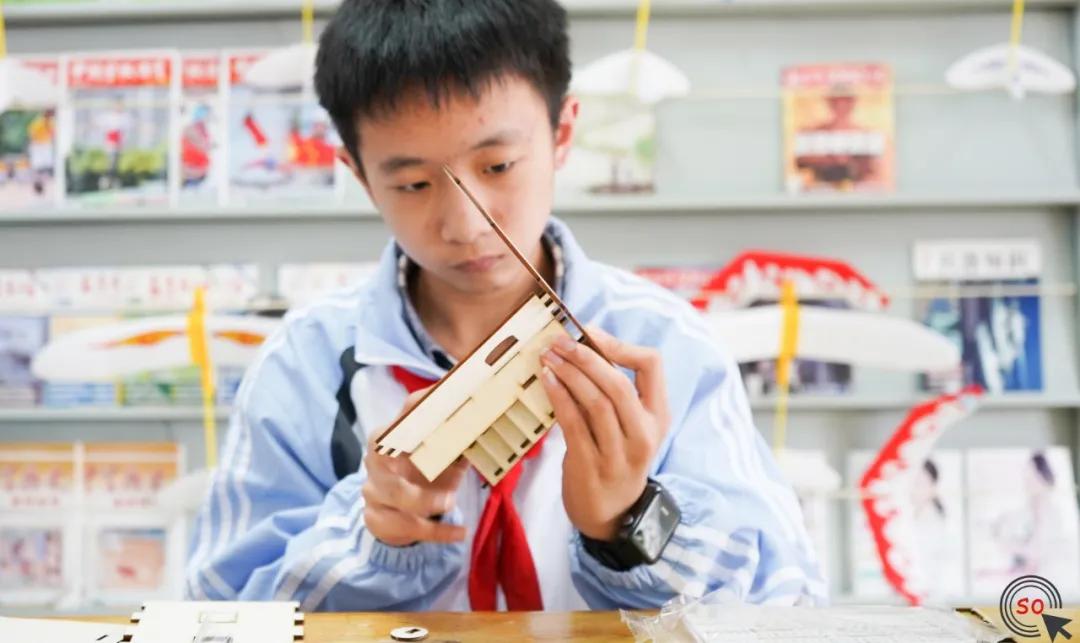 白塔中学教学质量,白塔中学教育讲座