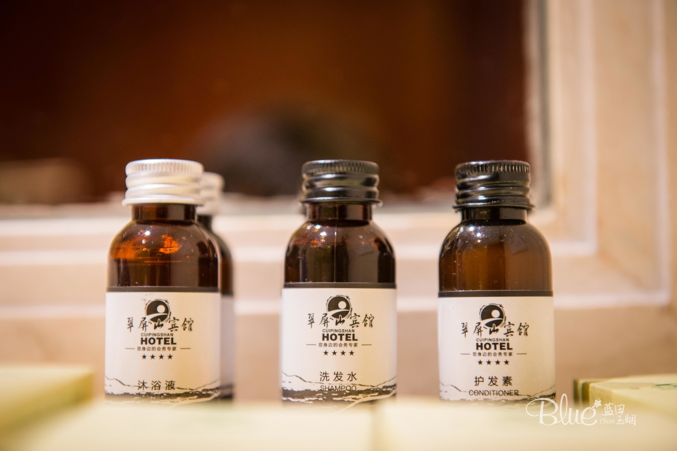 最有灵性的古佛寺,国内最美佛寺排行榜前十