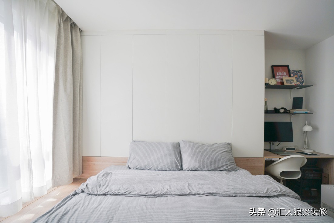 别笑我没出息清唱,别笑我没出息男声