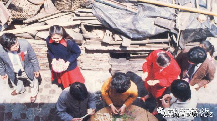 闈掑矝90骞翠唬濠氱ぜ,鍏崄骞翠唬闈掑矝濠氱ぜ