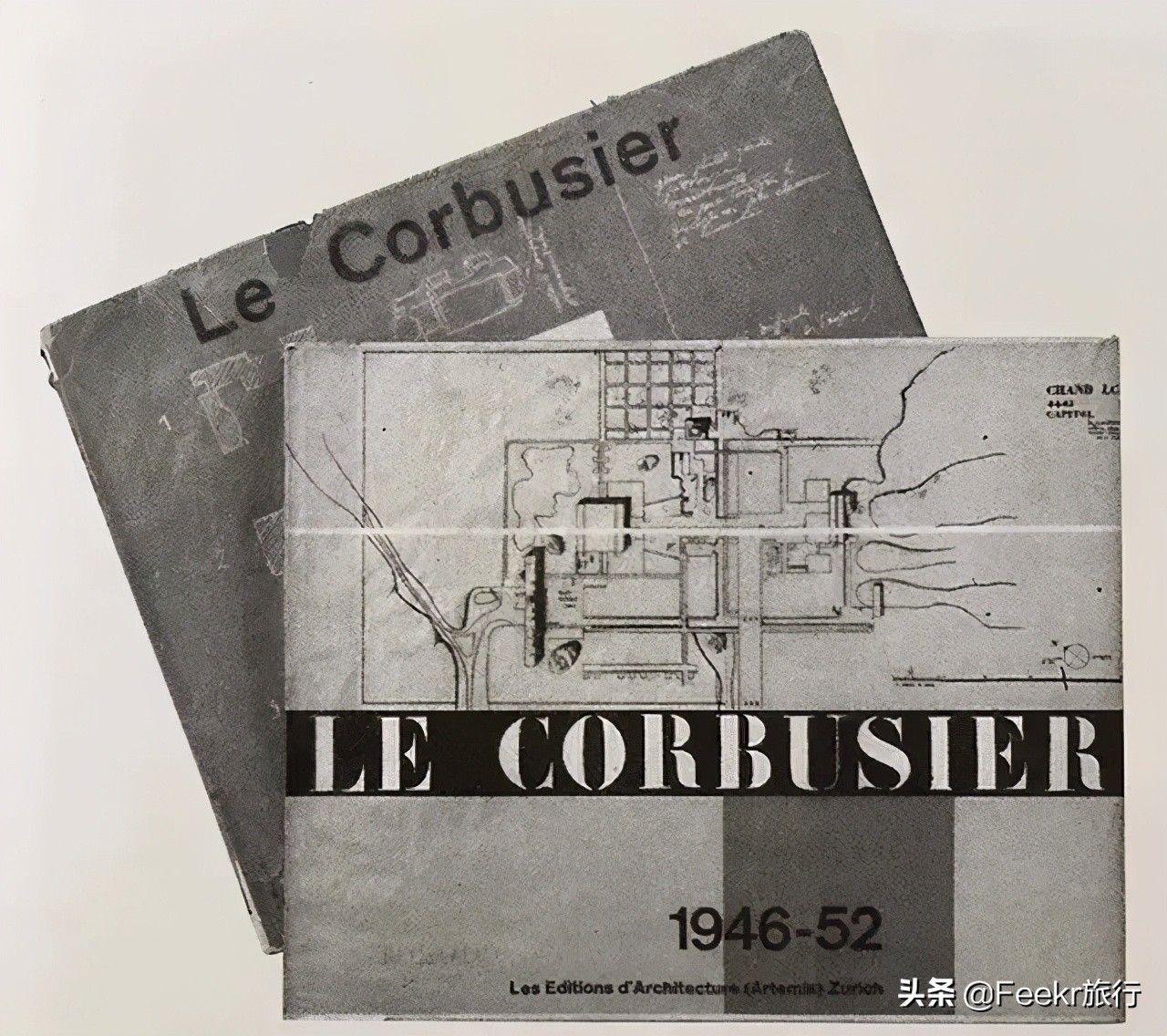 上海安藤忠雄水之教堂,去不了日本就去鼋头渚看樱花