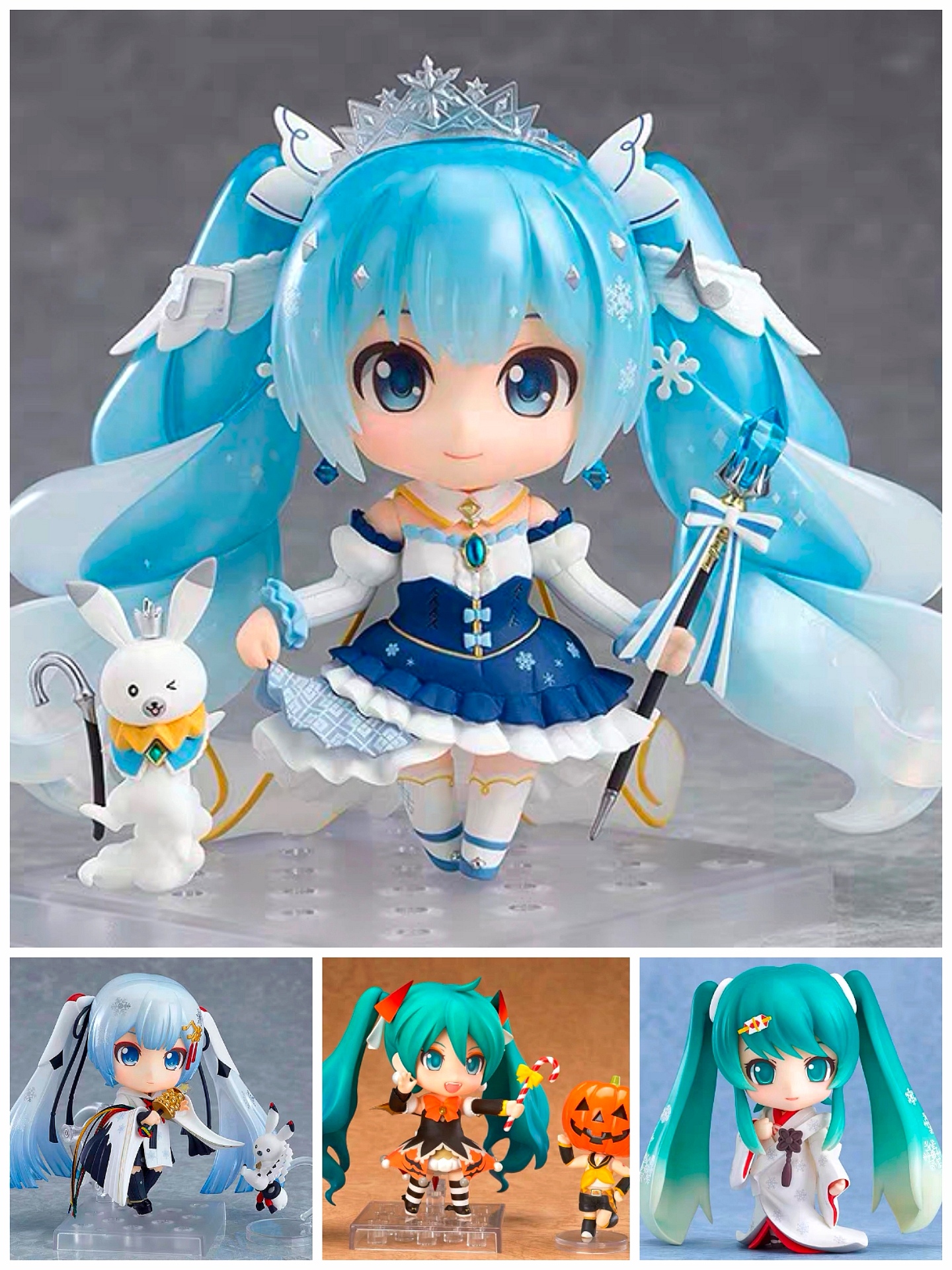 热血动漫画面片段,热血动漫瞬间