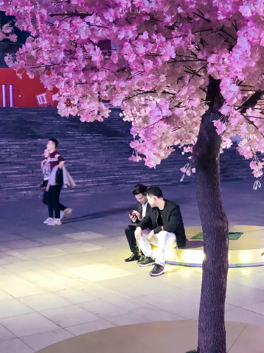 商场吃的推荐,商场吃什么饭最好