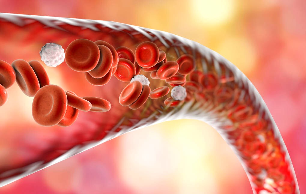 经常喝醋能导致骨质疏松吗,经常喝醋会造成身体有什么危害