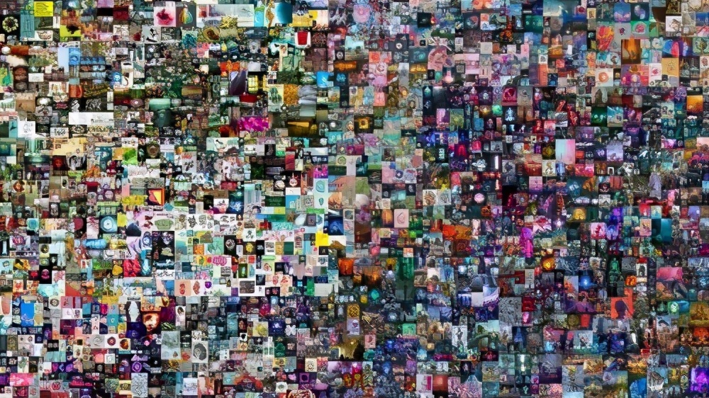 支付宝10周年皮肤,支付宝皮肤可买几个