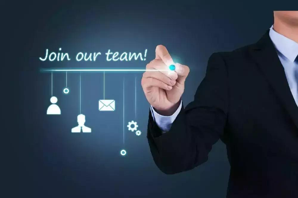 郑州薪资待遇最好的岗位,河南国企招聘高端就业