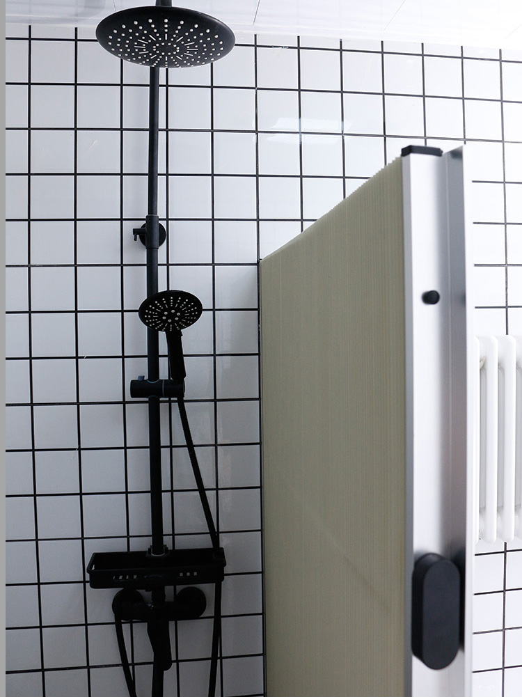 收纳神器福利品,10件小物件收纳神器