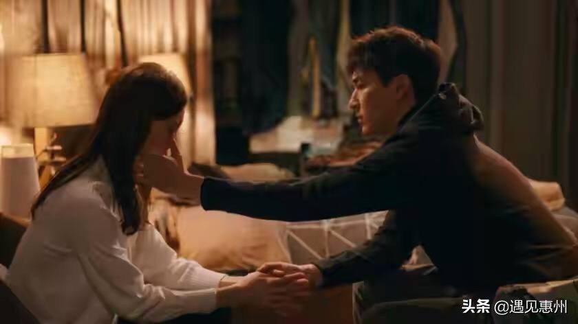 刚刚怀孕一不小心被车撞死,刚怀孕就被撞了好倒霉