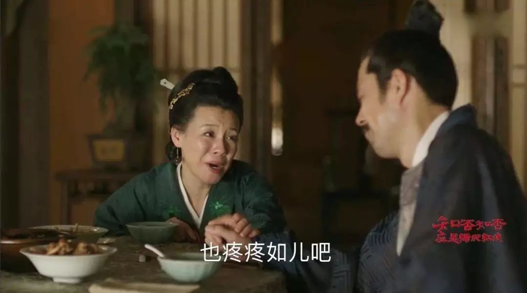 怎样撩汉最暖心,撩汉秘籍如何让男人觉得你懂我