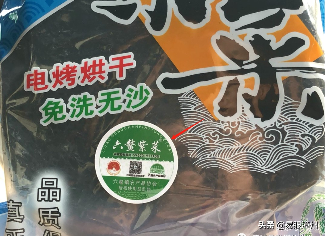 海上有好多黑色白色的东西是什么,海里的黑黑的东西好吃吗