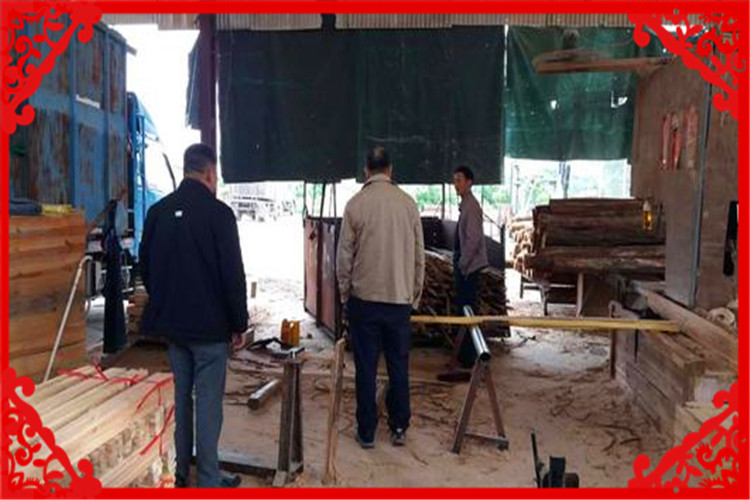 适合小型加工厂的创业项目有哪些,投资20万可以做哪些小型加工