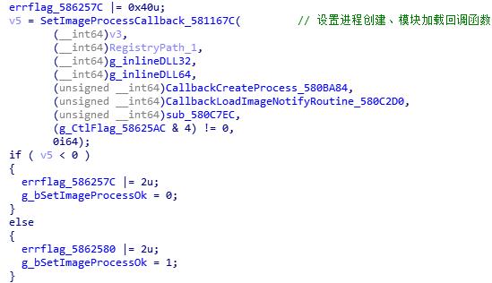 木马隐藏玩法,隐匿性木马
