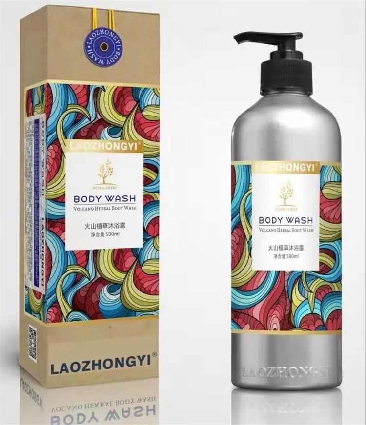 温州特色东西有哪些,温州有什么特色的旅游纪念品