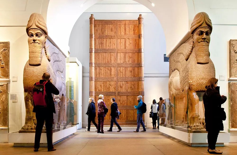 Vlog|我们搞了一场欧洲旅行，连秦海璐都心动了