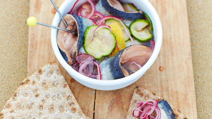 去法国旅游吃什么甜品,法国旅游带点什么东西好