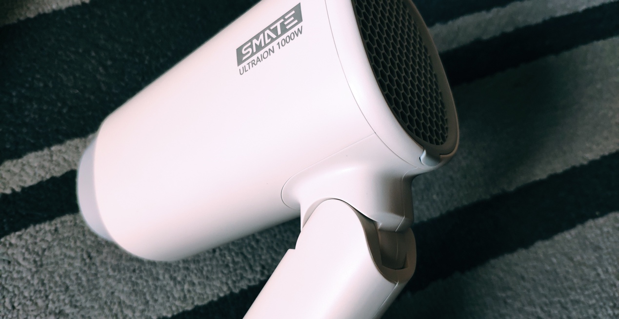 米粉烘干机批发价,平价吹风机负离子好用不伤头发