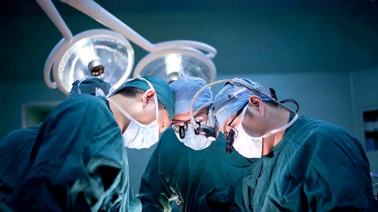 什么血型的孕妇生小孩最危险,什么血型的孕妇和胎儿容易溶血