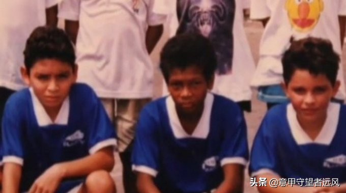 中超旧将今何在,中超旧将西甲冠军