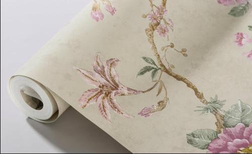 壁纸十大名牌价格表,米兰壁纸是十大品牌吗