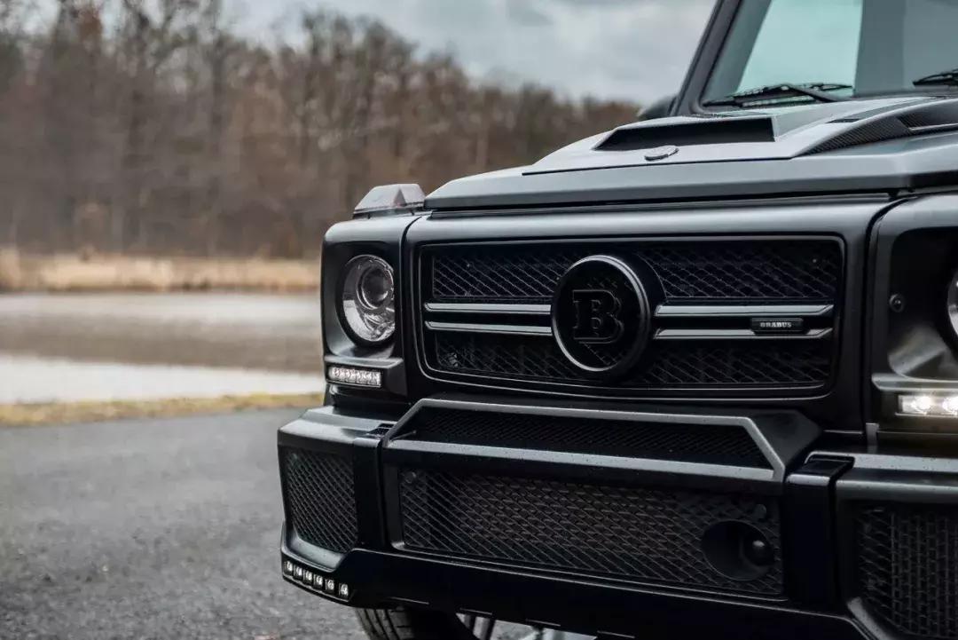 女朋友嫌你软绵绵？那是因为你的汽车不够硬