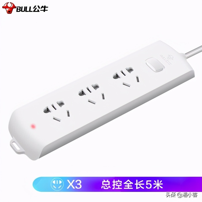 宿舍跳闸怎么办没有蓝色按钮,学生宿舍跳闸了无法复位怎么办