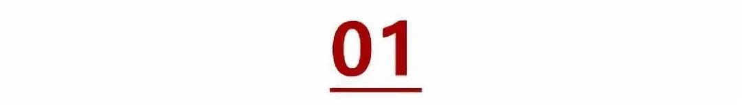 我月薪2千买什么车,我月薪2万买什么车合适