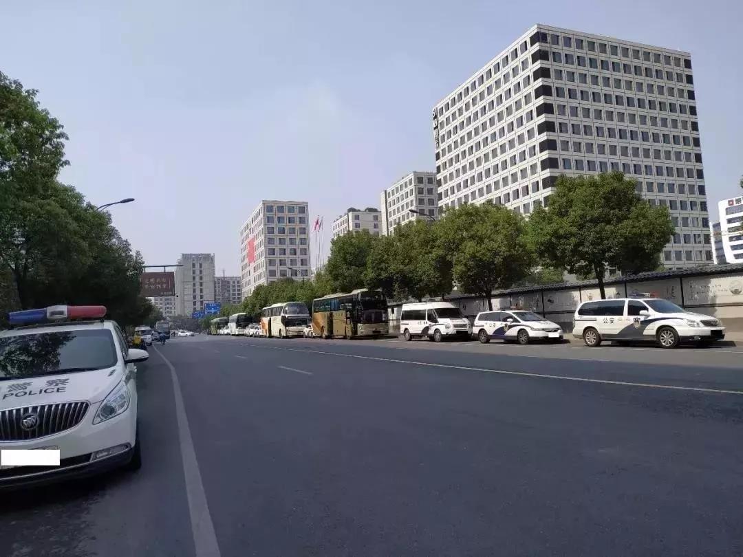 登录你的邮箱抓取信用卡账单,大数据金融公司都是这么玩的?