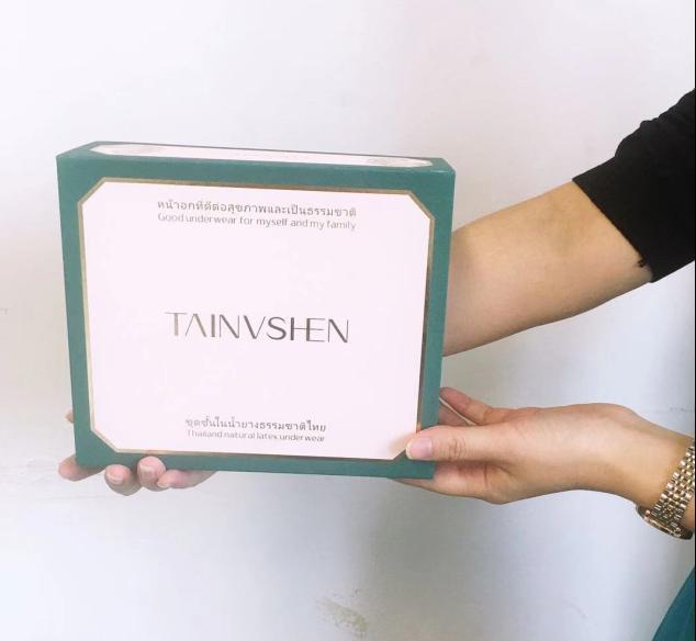 去泰国旅游购物必买的十大产品,泰国化妆品购物必买清单