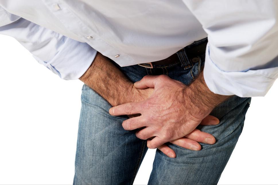 精子存活率低是肾功能不好吗,精子存活率低还能自然怀孕吗