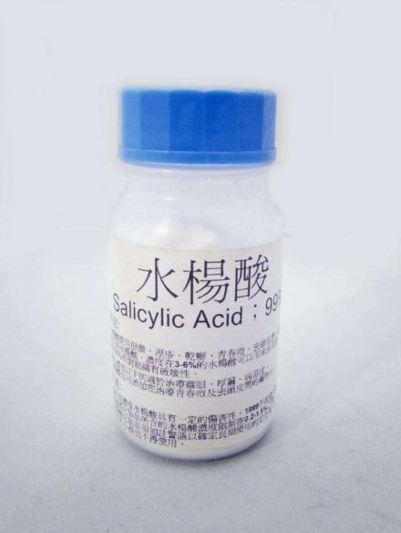 孕期护肤应该怎么选护肤品,孕妇护肤品买贵的好吗