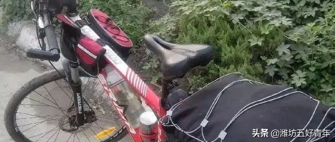 西行纪第7季,西行纪第7集