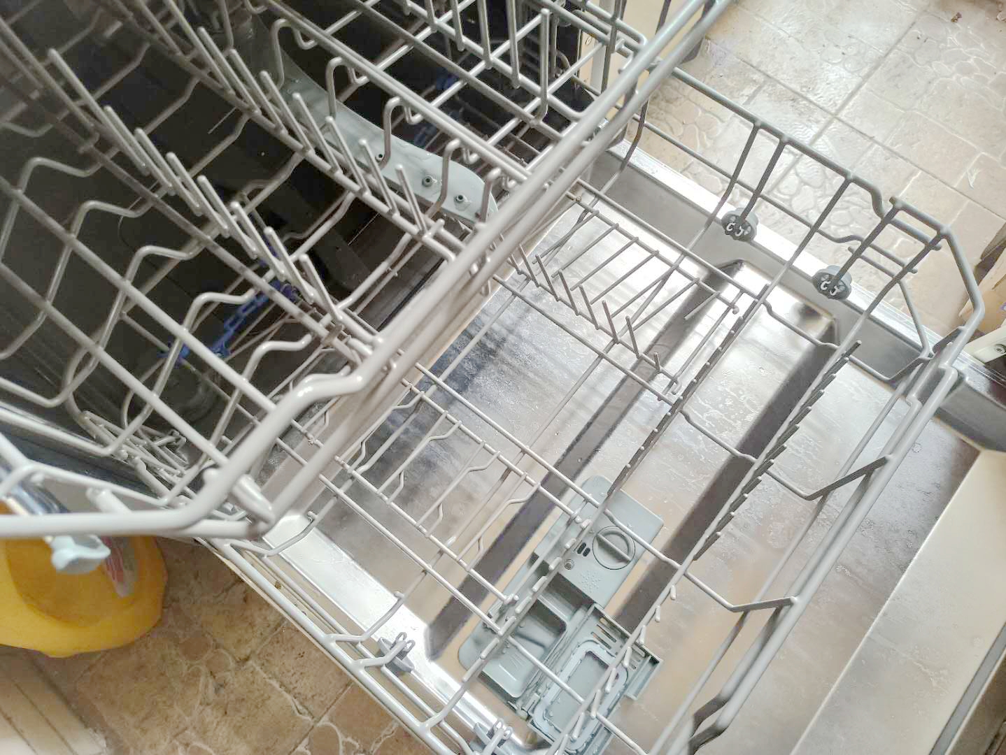 虽然便宜但是好用的东西,看着实用其实很鸡肋的家电