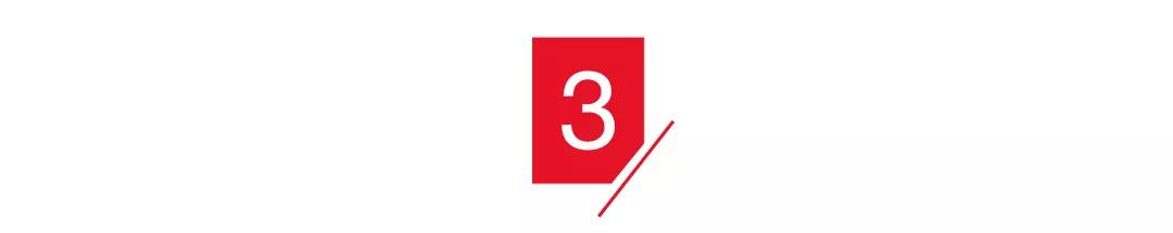 “颜值客”，亚美利加也有纯爷们儿？