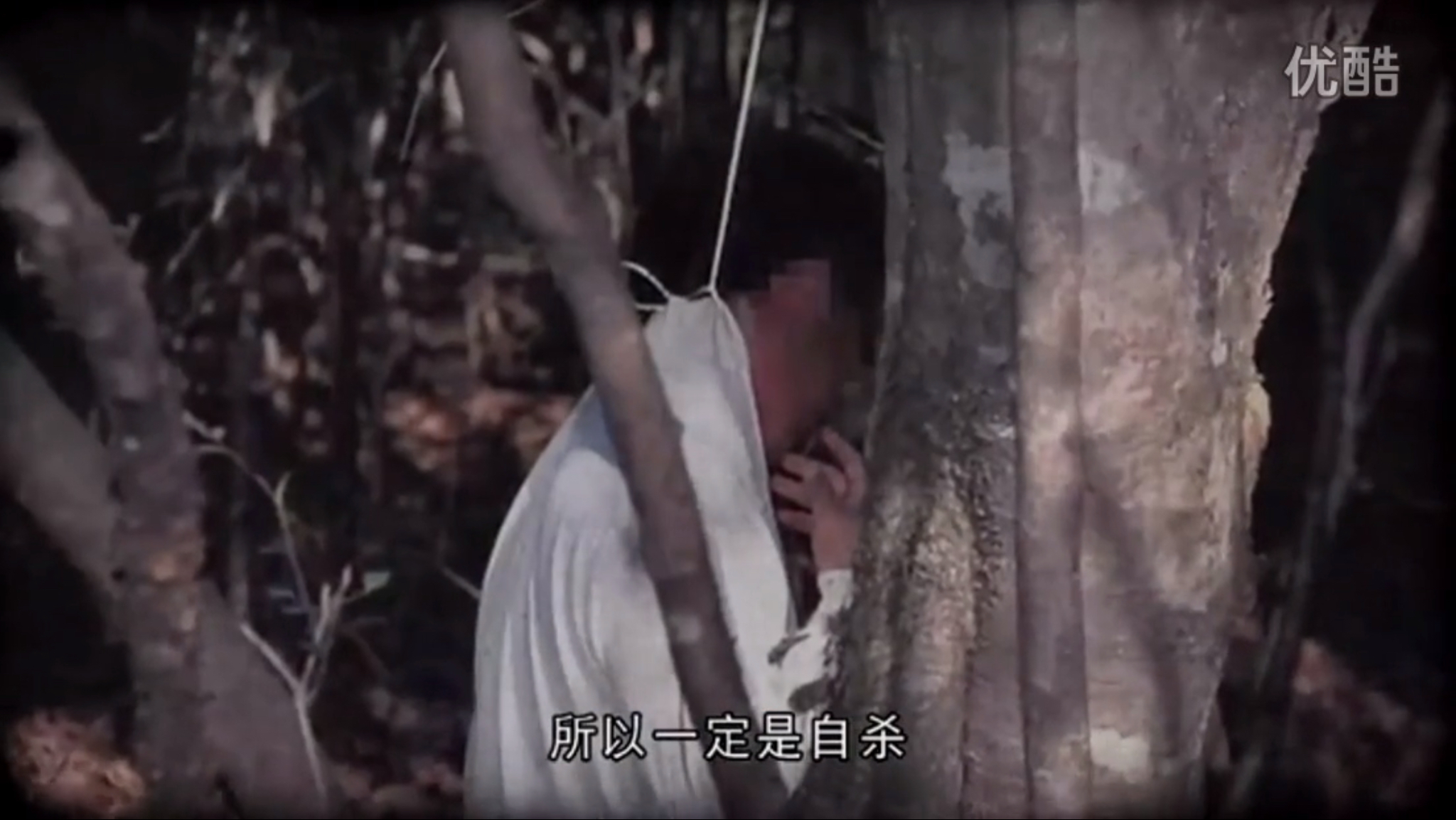 降头术的灵异事件,关于降头术恐怖的故事简短