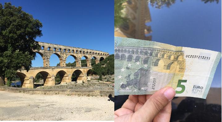 欧游散记原文,欧游散记无注释版